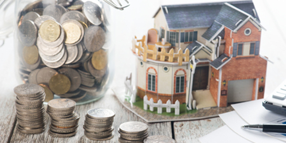Vender su casa con ganancias y no pagar la plusvalía | Sala de prensa Grupo Asesor ADADE y E-Consulting Global Group